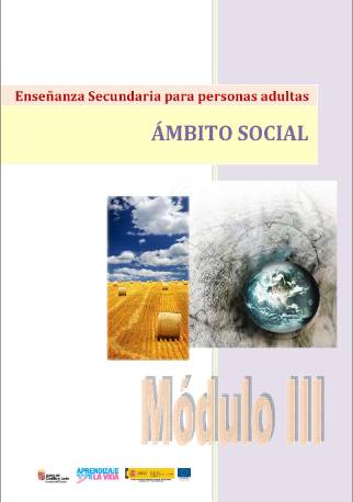 Portada Social M3